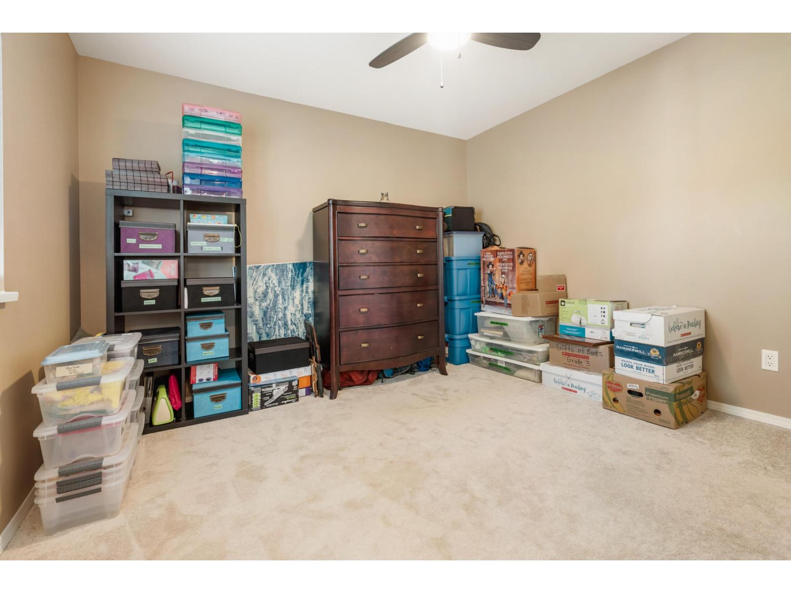 30 6140 192 STREET, Surrey