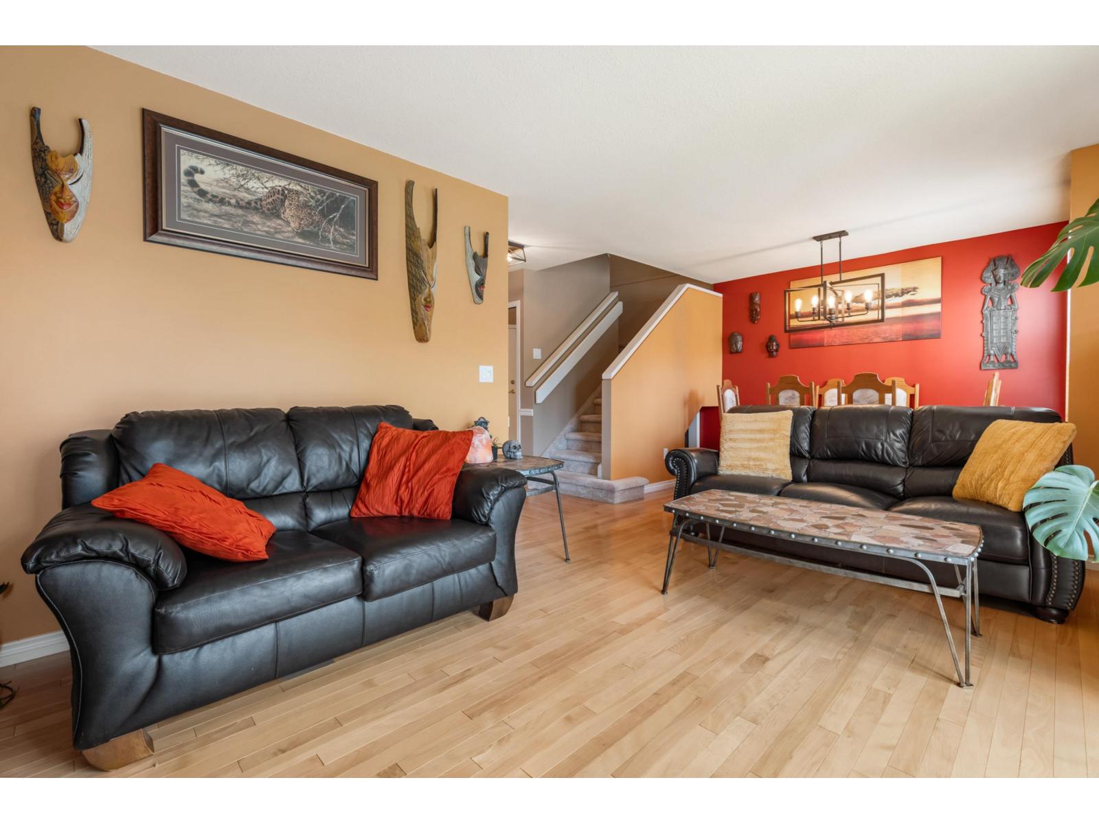 30 6140 192 STREET, Surrey