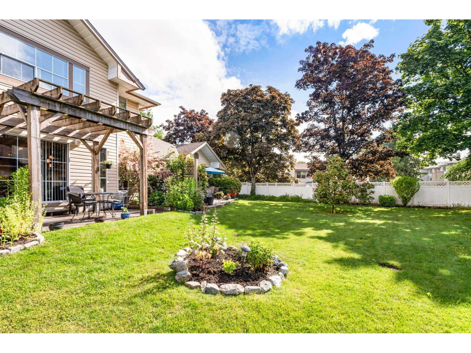 30 6140 192 STREET, Surrey