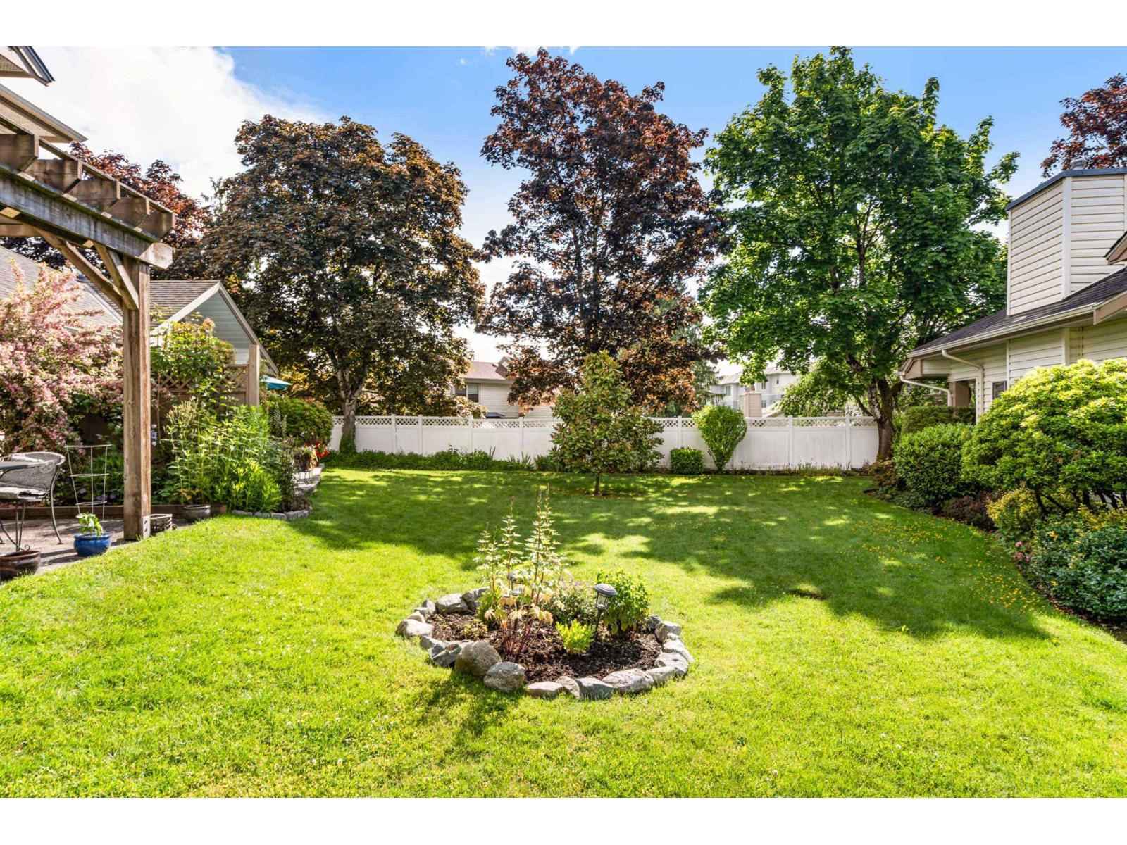 30 6140 192 STREET, Surrey