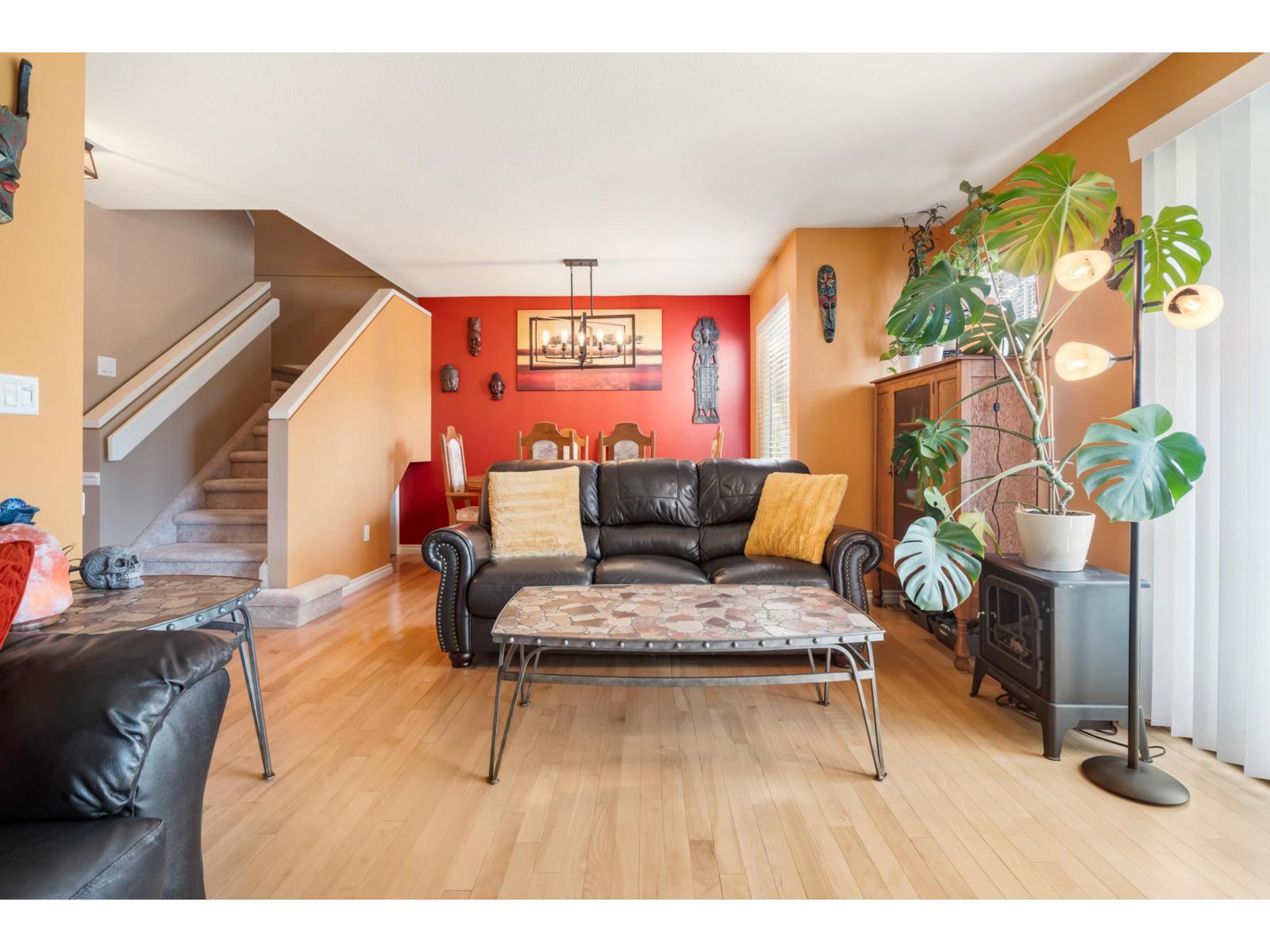 30 6140 192 STREET, Surrey