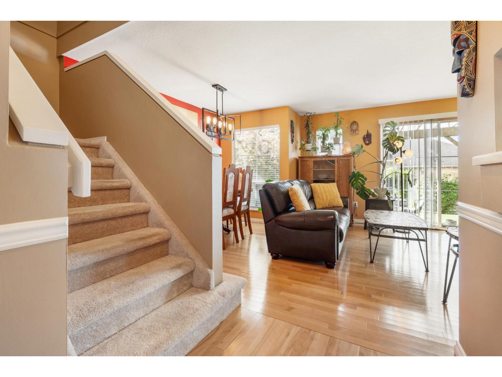 30 6140 192 STREET, Surrey