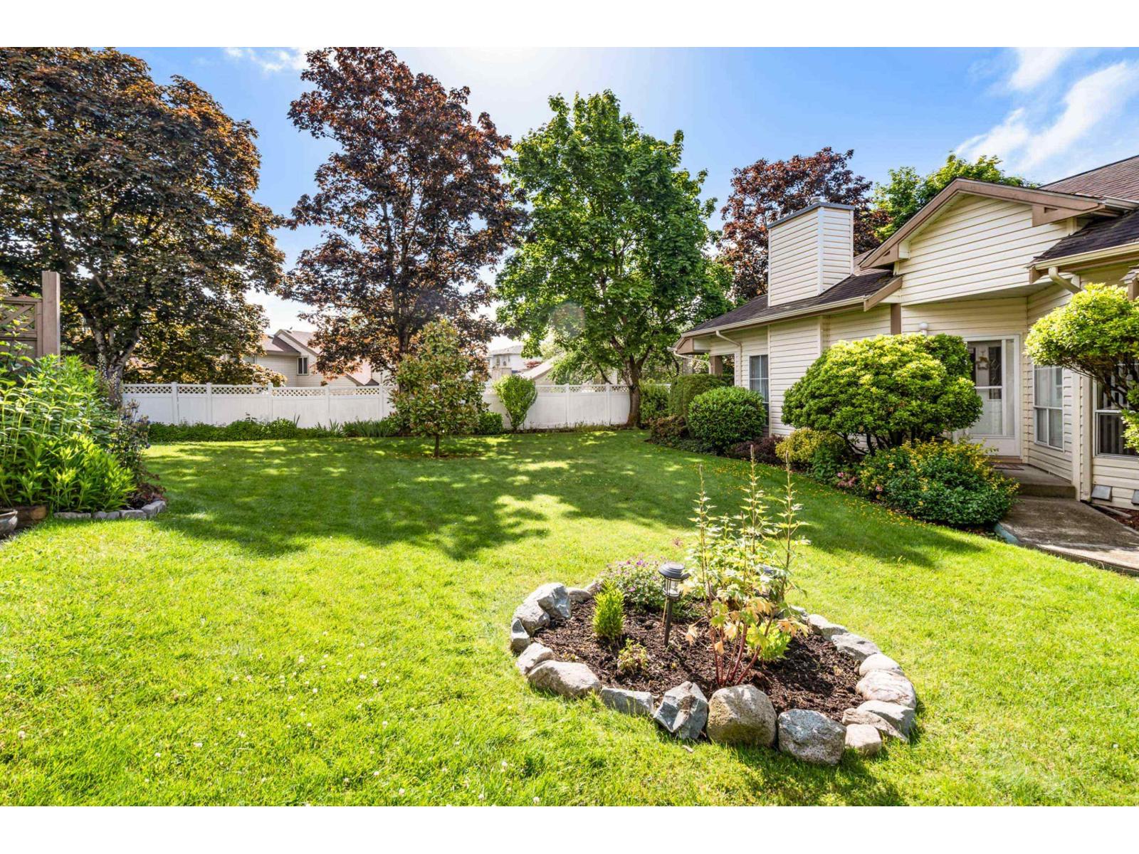 30 6140 192 STREET, Surrey