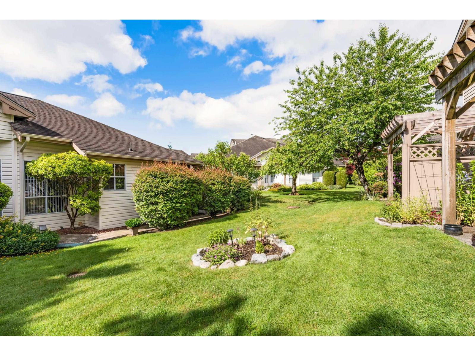 30 6140 192 STREET, Surrey