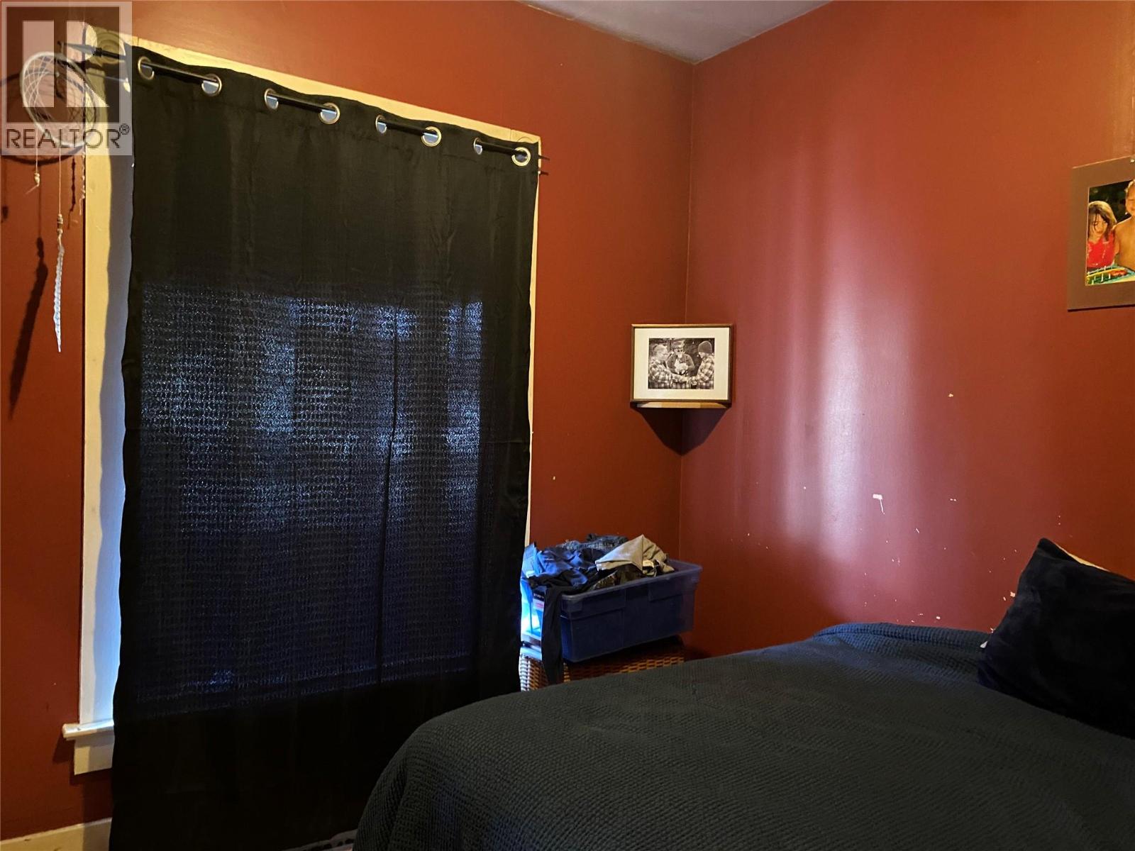 7347 9th Street, Grand Forks