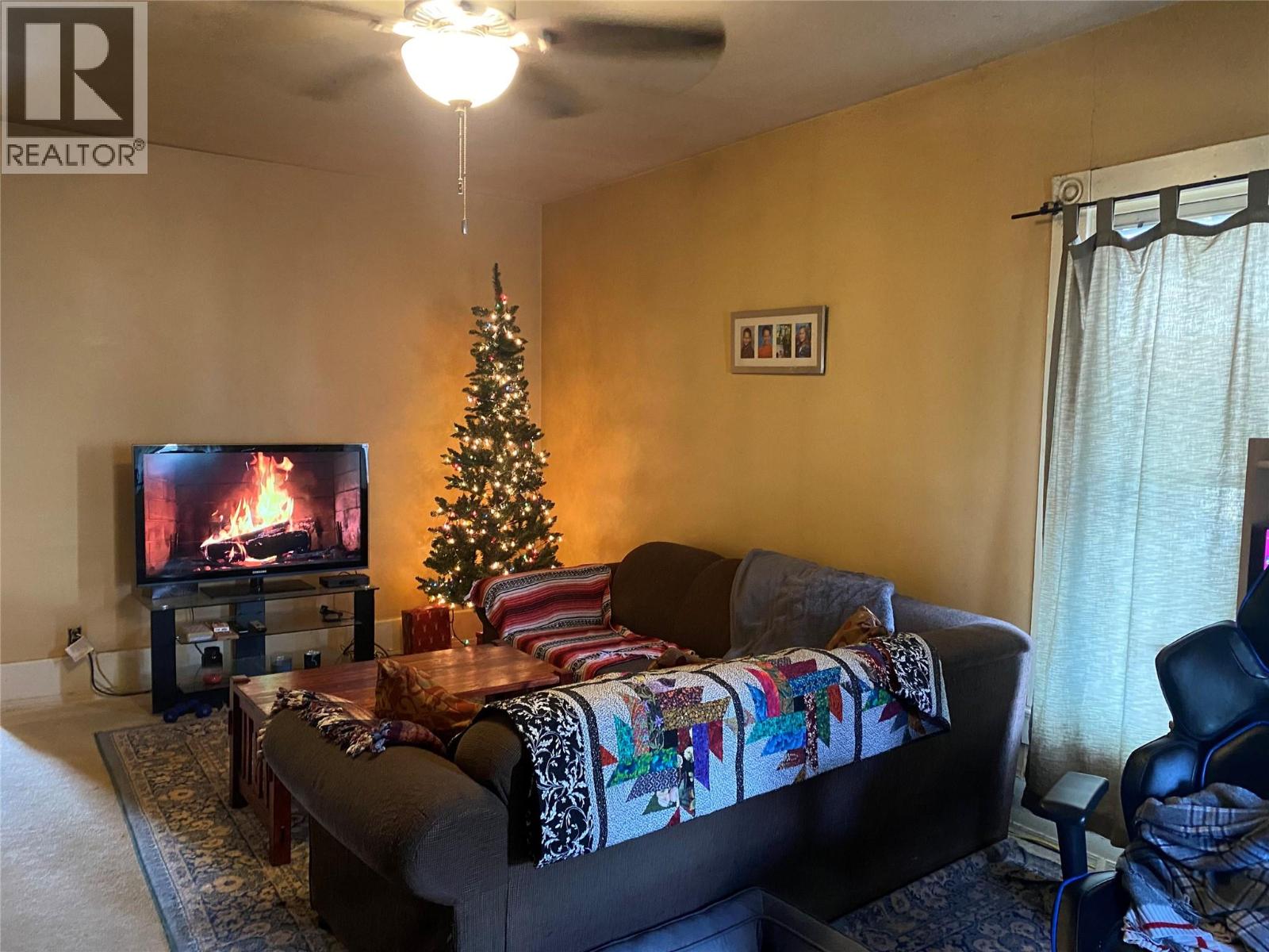 7347 9th Street, Grand Forks