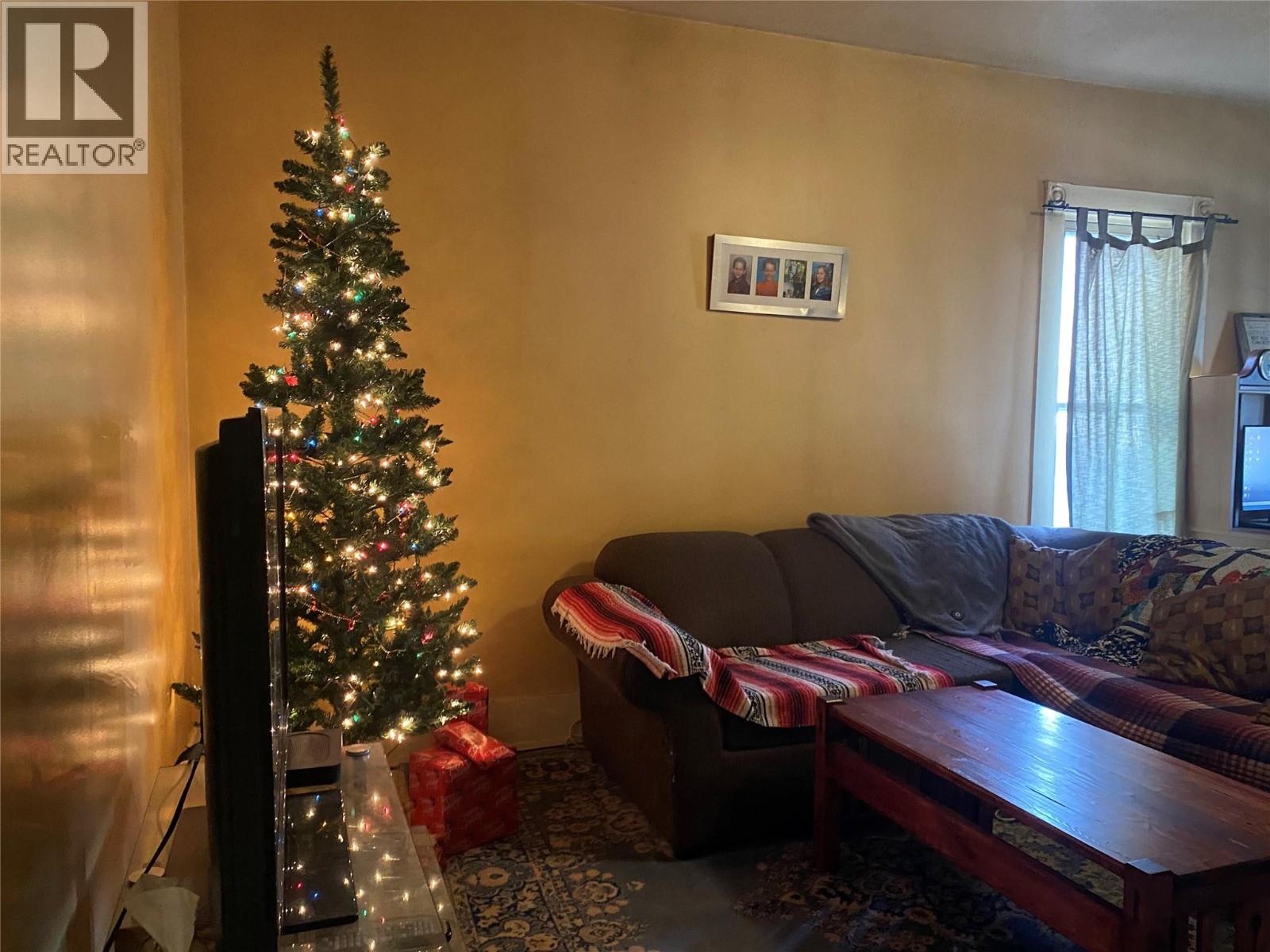 7347 9th Street, Grand Forks