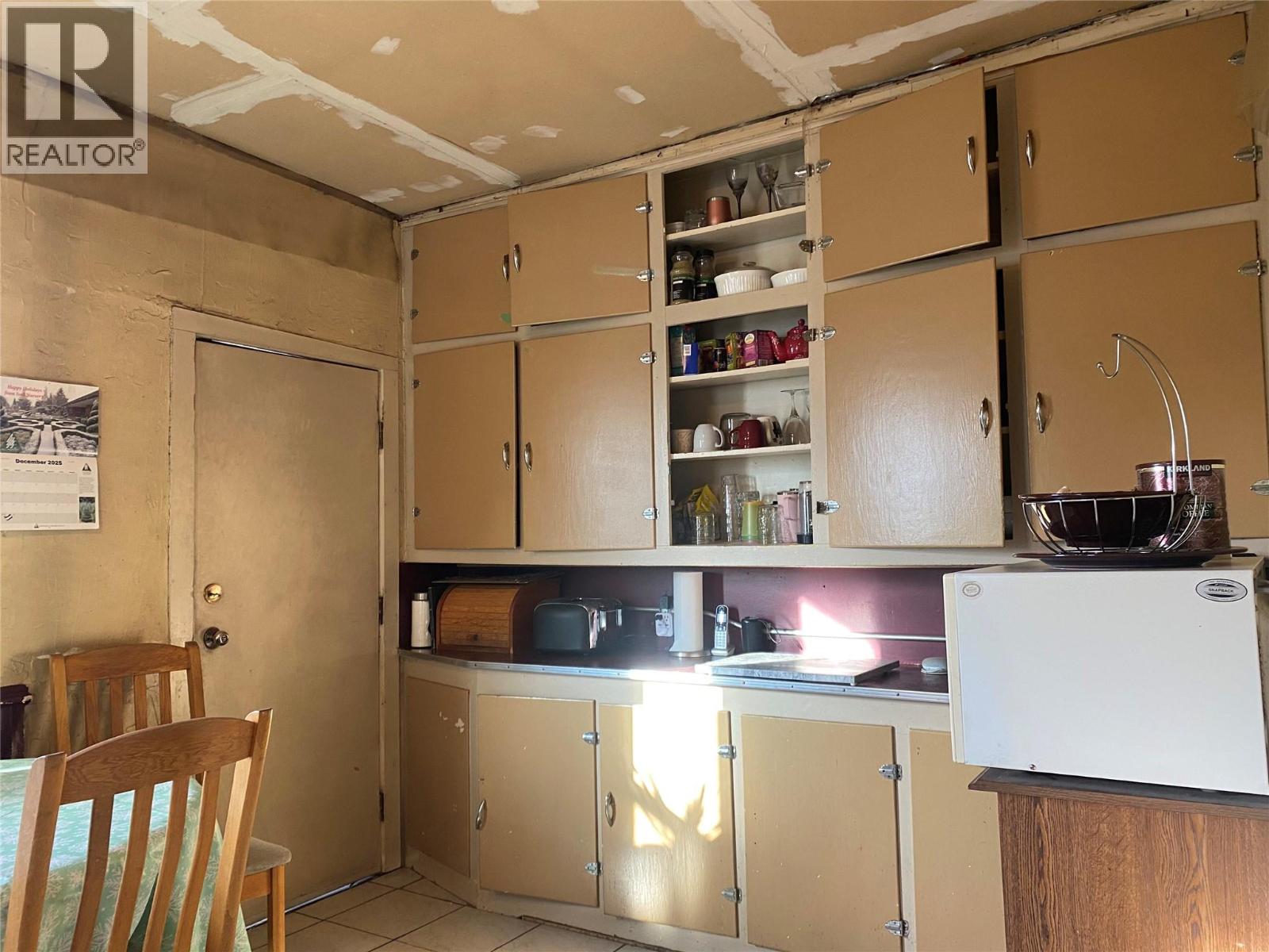 7347 9th Street, Grand Forks