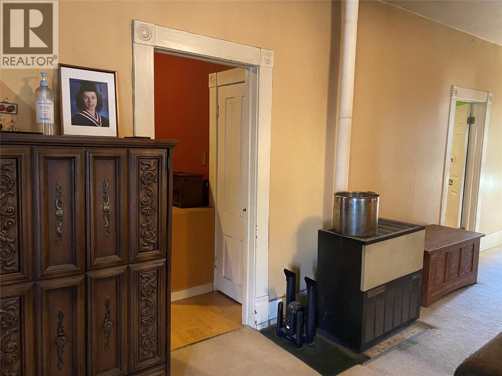 7347 9th Street, Grand Forks