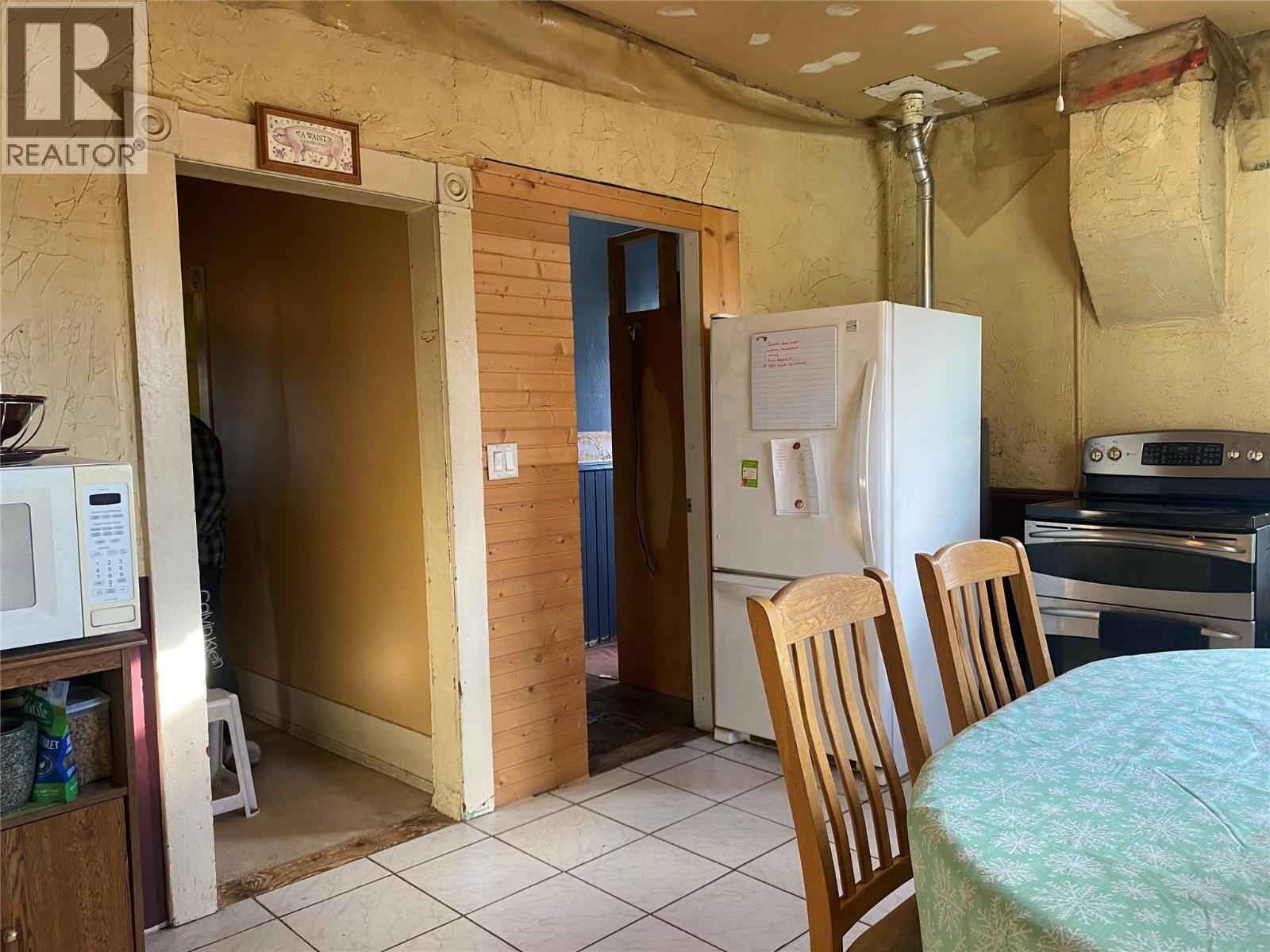 7347 9th Street, Grand Forks