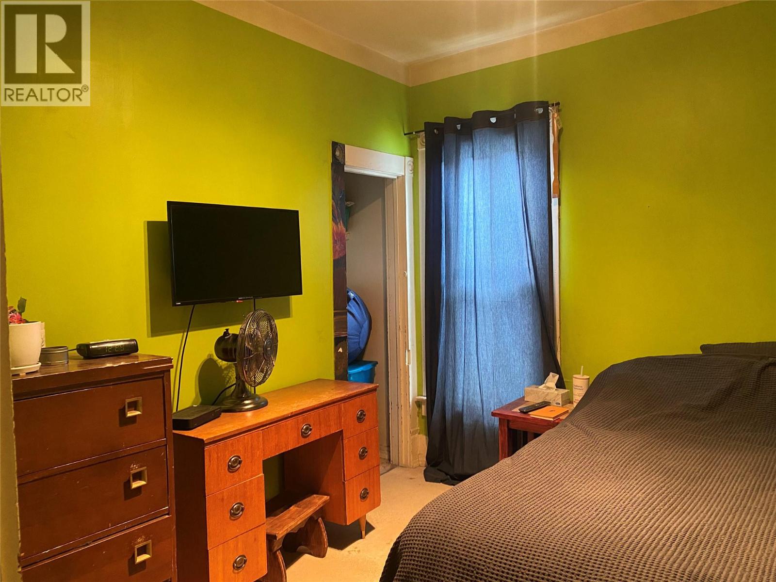 7347 9th Street, Grand Forks