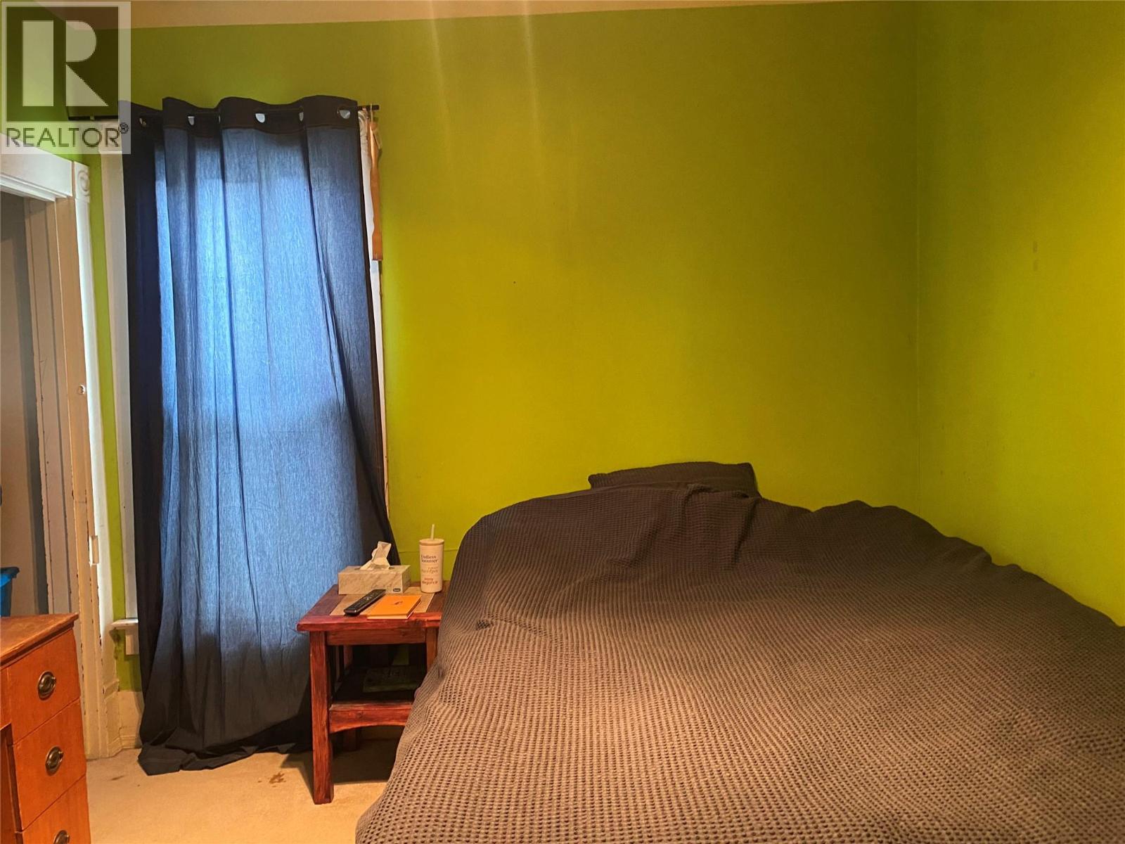 7347 9th Street, Grand Forks