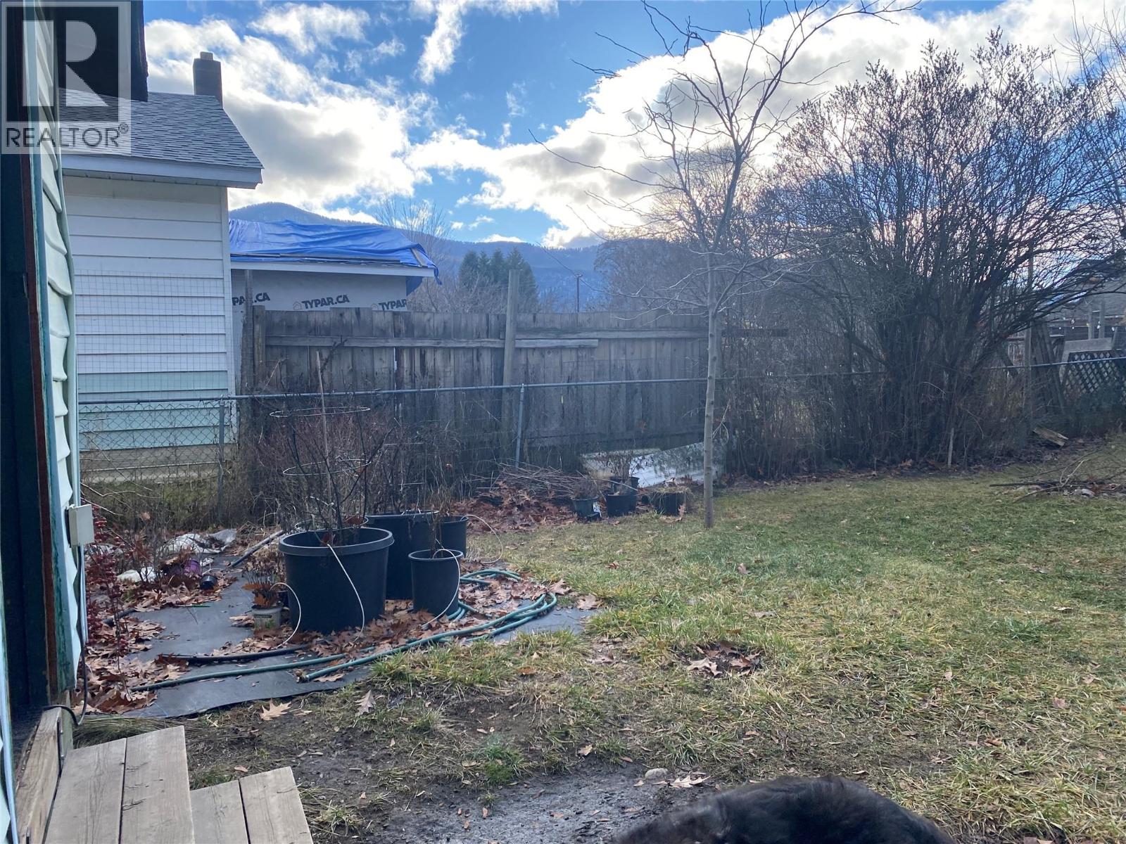 7347 9th Street, Grand Forks