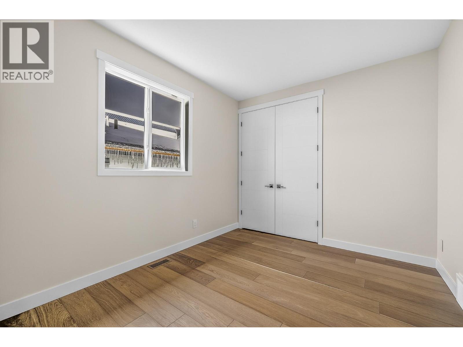 2140 LINFIELD Drive, Kamloops