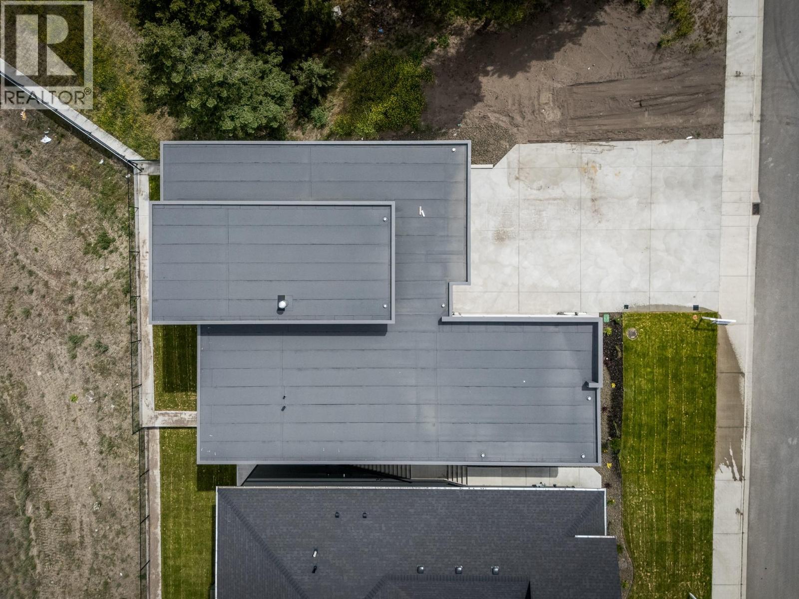 2140 LINFIELD Drive, Kamloops