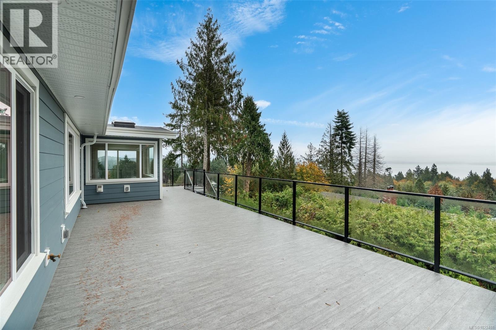 667 Noowick Rd, Mill Bay