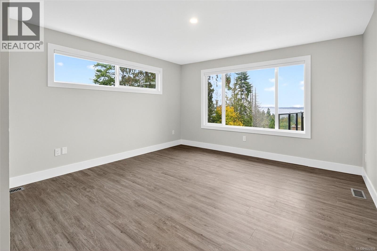 667 Noowick Rd, Mill Bay