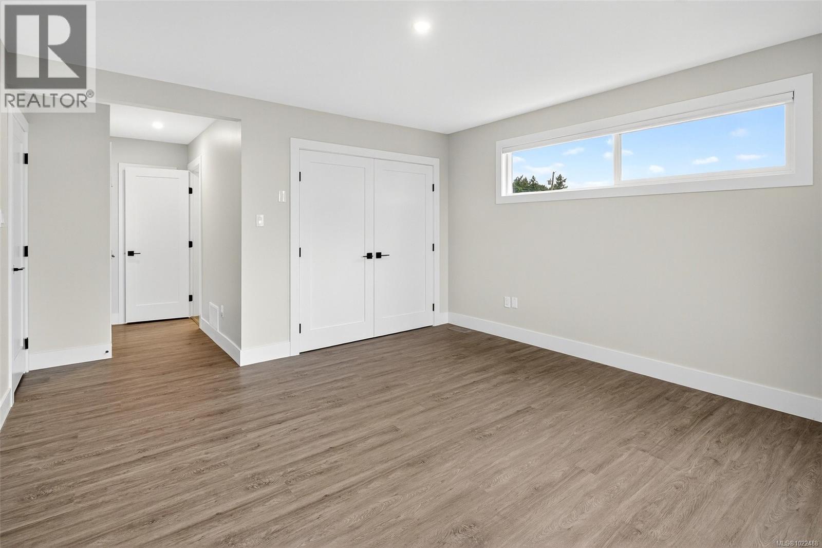 667 Noowick Rd, Mill Bay