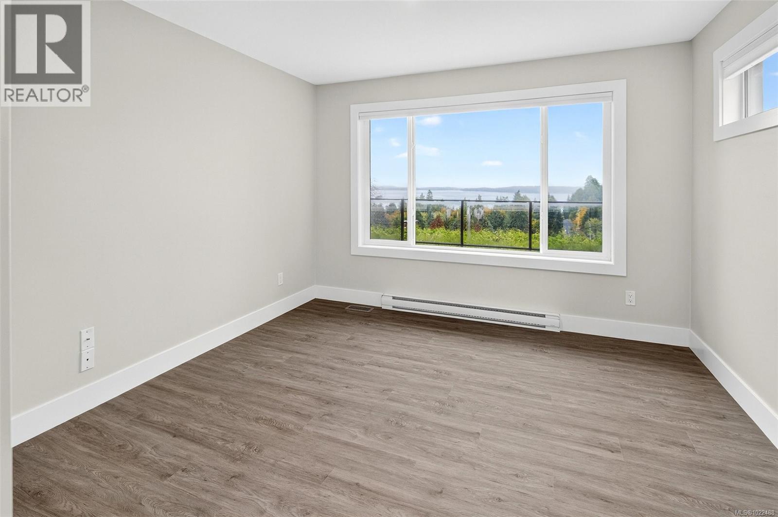 667 Noowick Rd, Mill Bay