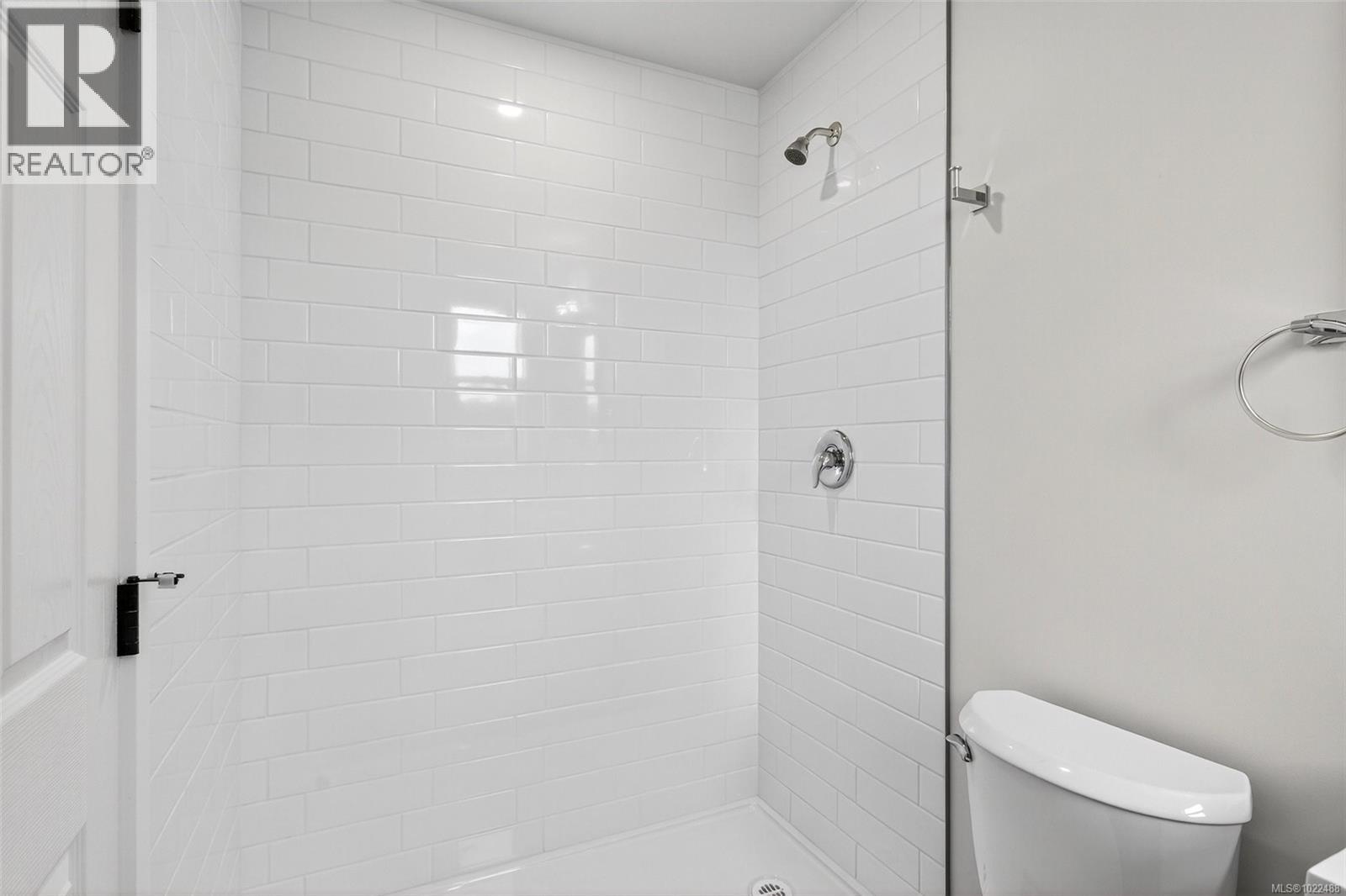 667 Noowick Rd, Mill Bay