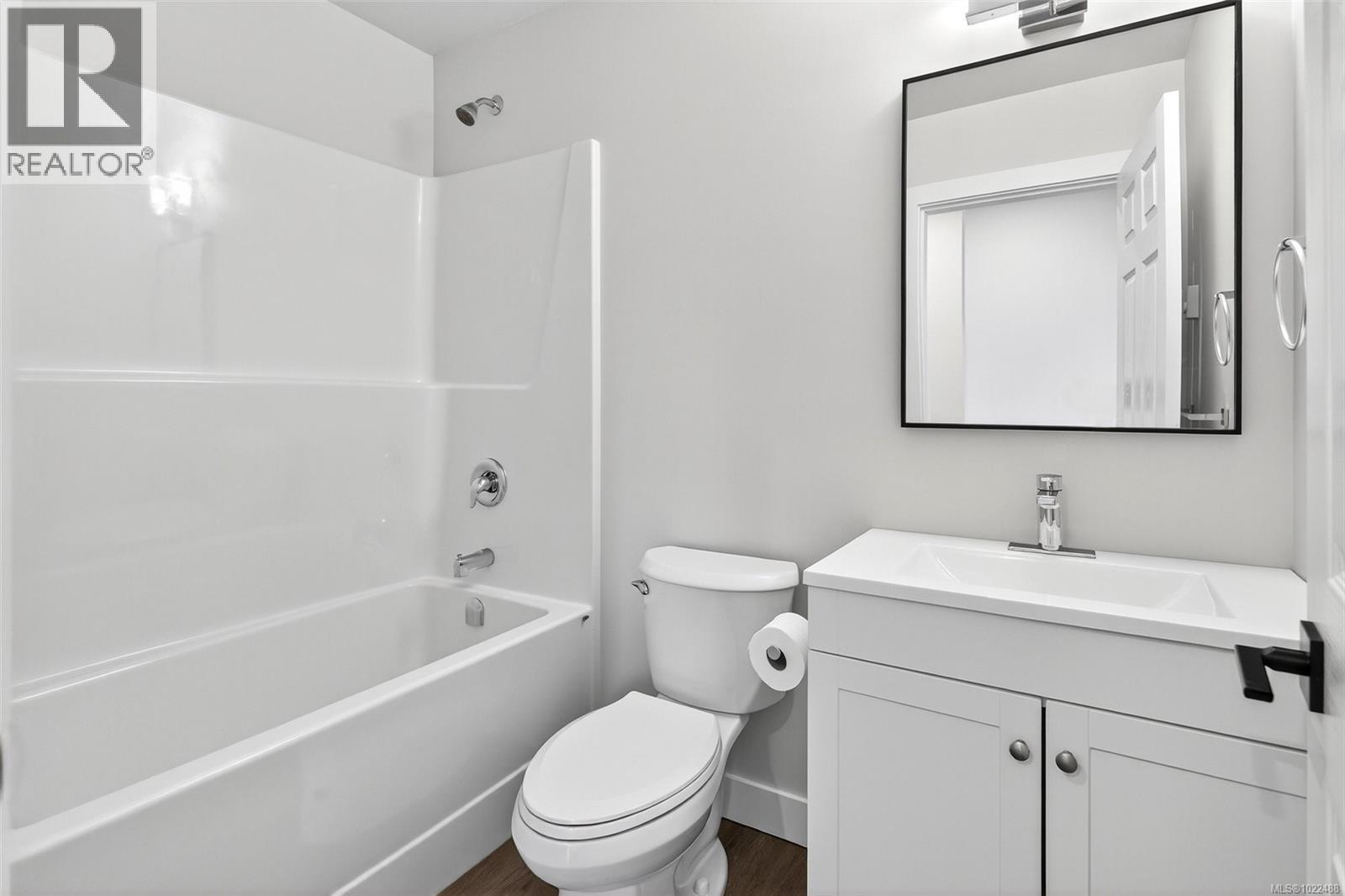 667 Noowick Rd, Mill Bay