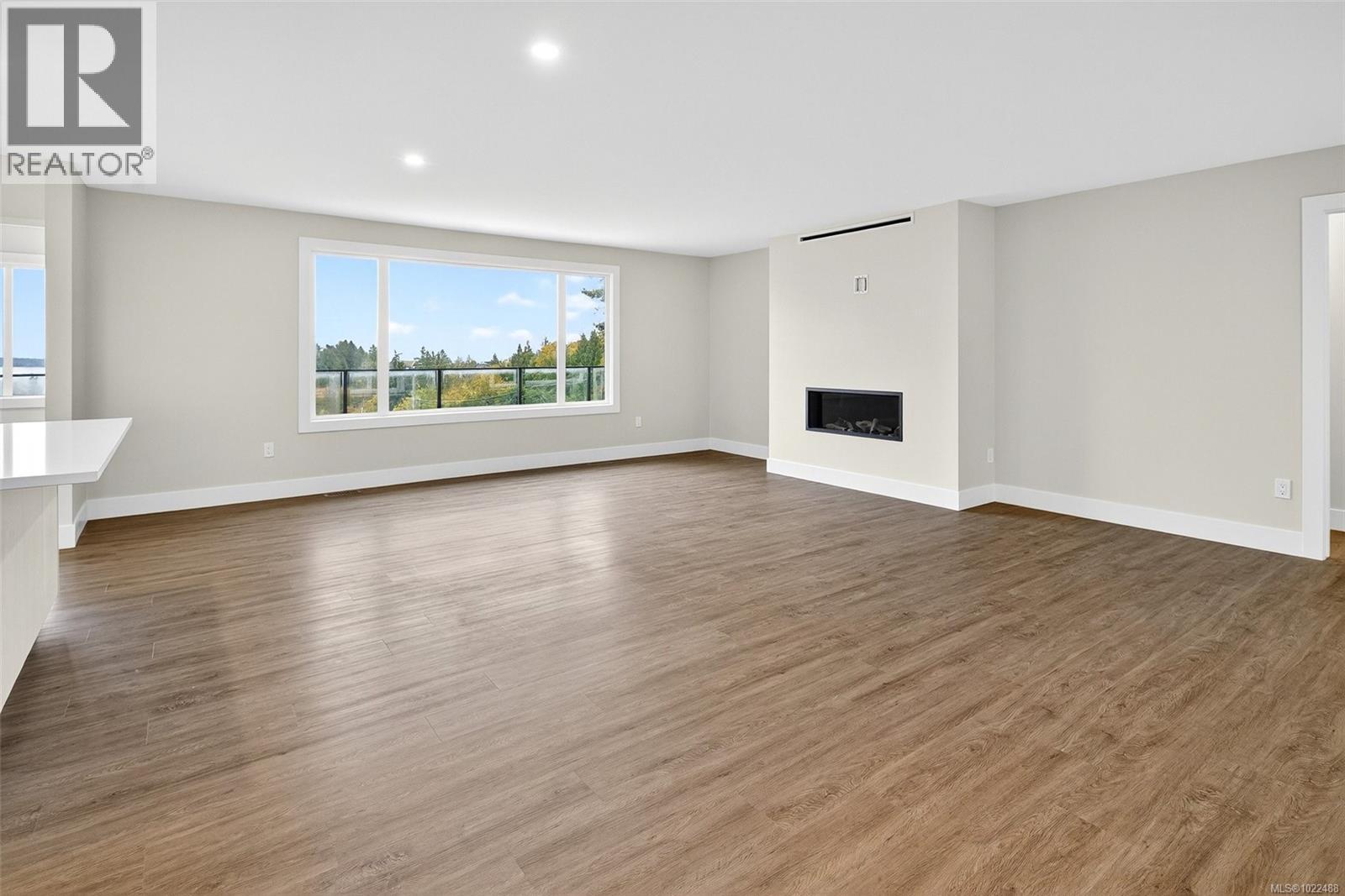 667 Noowick Rd, Mill Bay