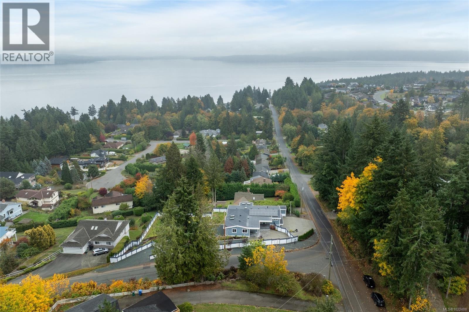 667 Noowick Rd, Mill Bay