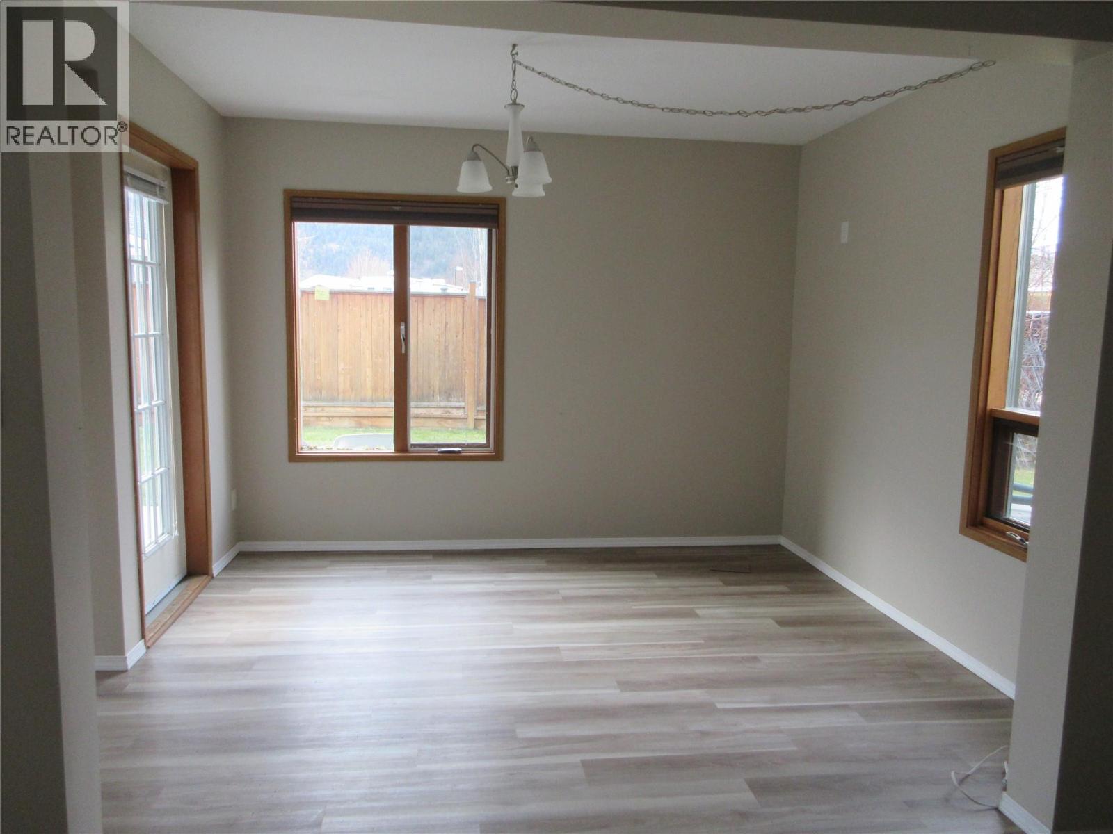 3402 415 Commonwealth Road, Kelowna