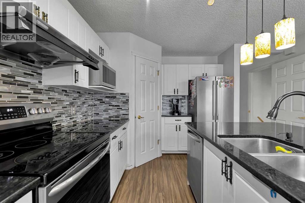 Single Family House for Sale in  Taravista Street NE Taradale Calgary 