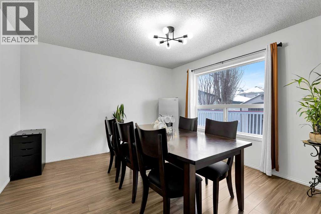 Single Family House for Sale in  Taravista Street NE Taradale Calgary 