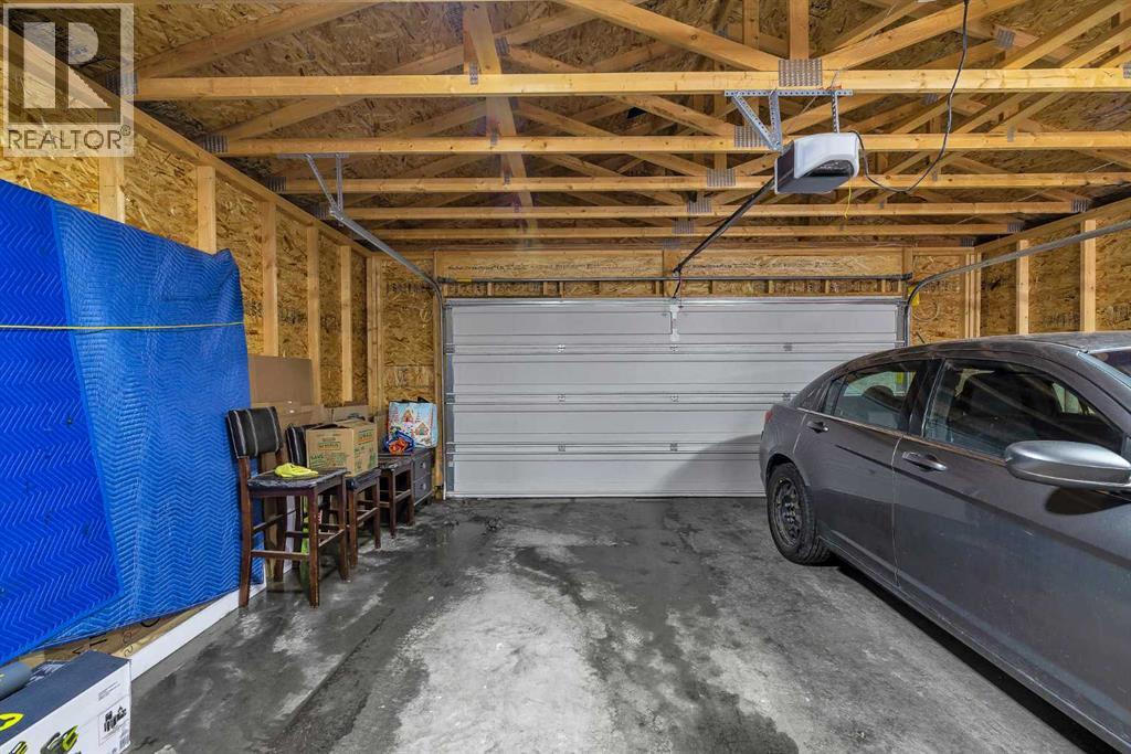 Single Family House for Sale in  Taravista Street NE Taradale Calgary 