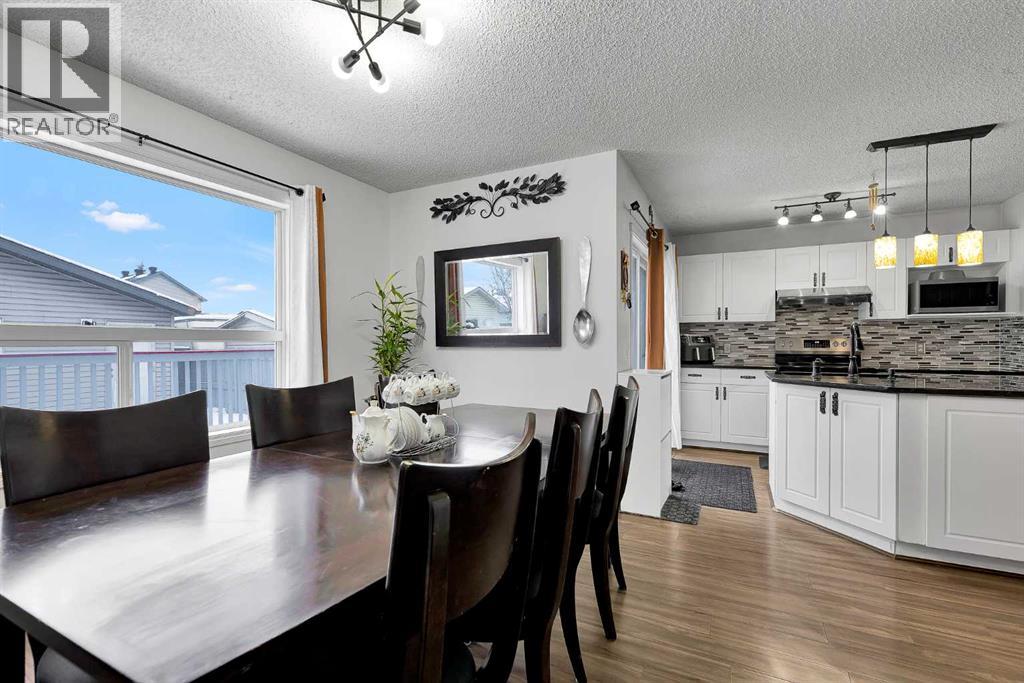 Single Family House for Sale in  Taravista Street NE Taradale Calgary 