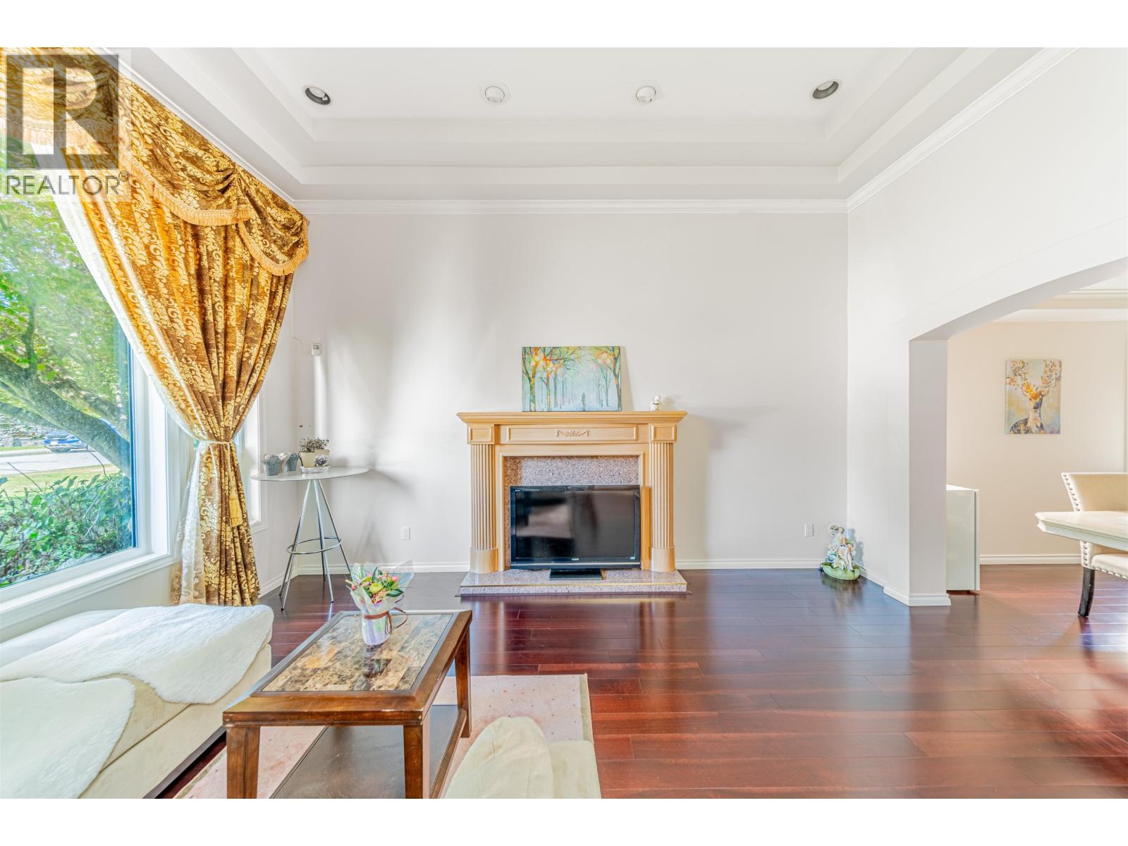 6660 LIVINGSTONE Place - photo 2