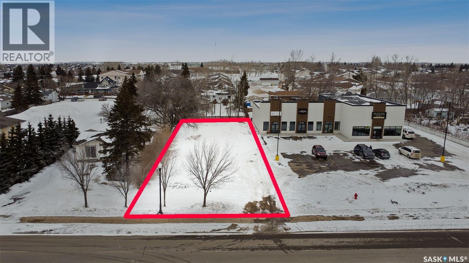 414 Central STREET - photo 2