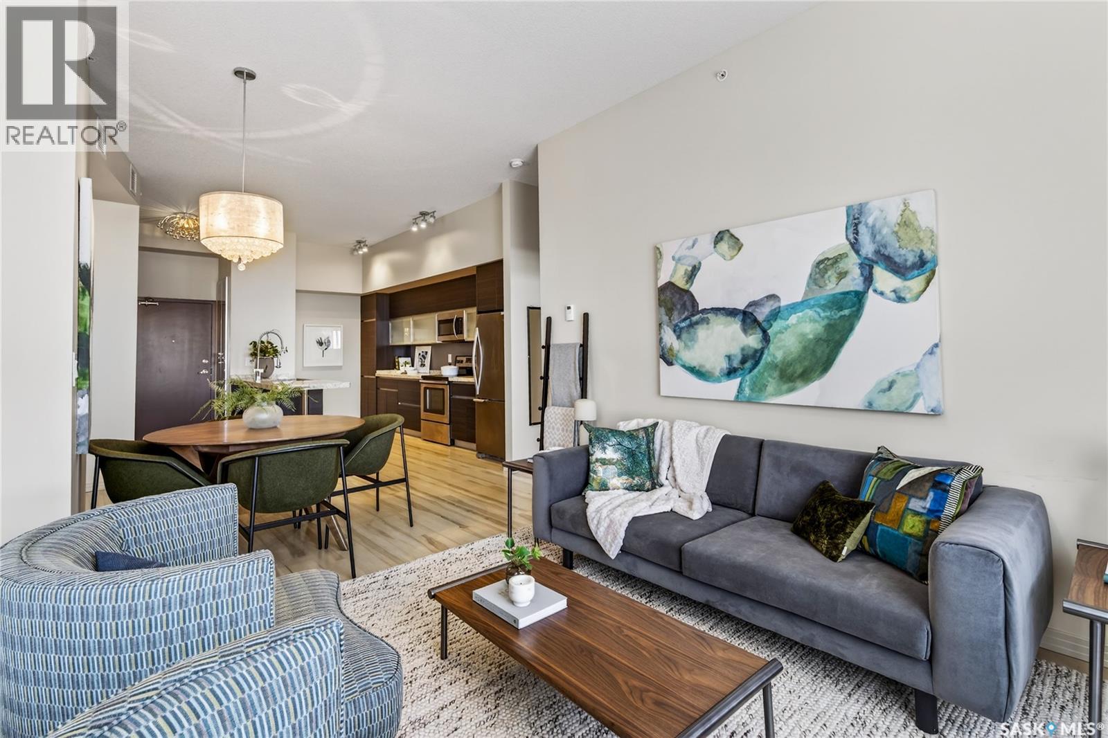 Single Family House Low rise for Sale in   Evergreen SQUARE Saskatoon 