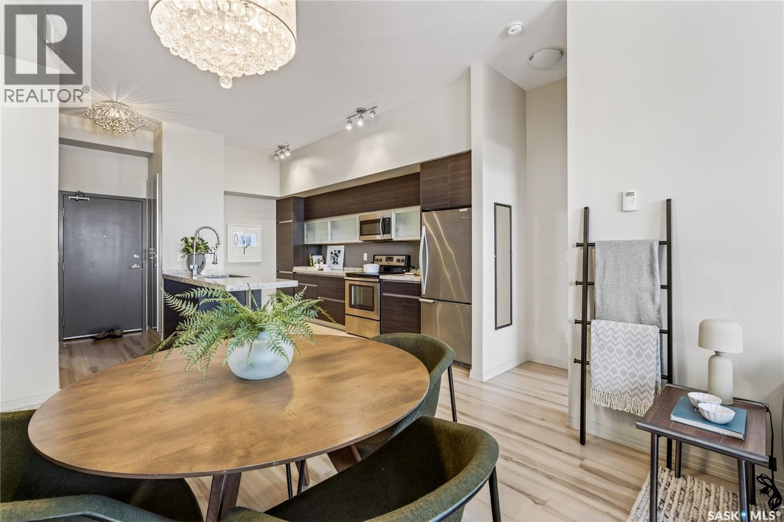 Single Family House Low rise for Sale in   Evergreen SQUARE Saskatoon 