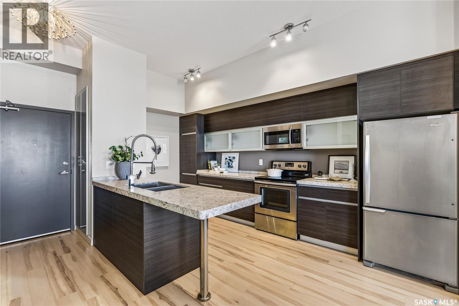 Single Family House Low rise for Sale in   Evergreen SQUARE Saskatoon 