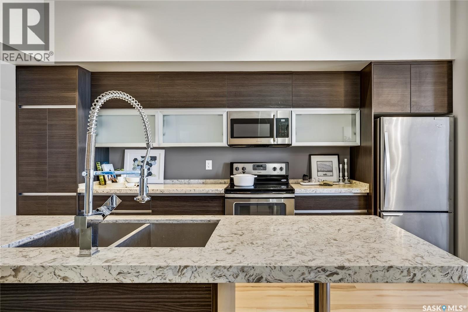 Single Family House Low rise for Sale in   Evergreen SQUARE Saskatoon 