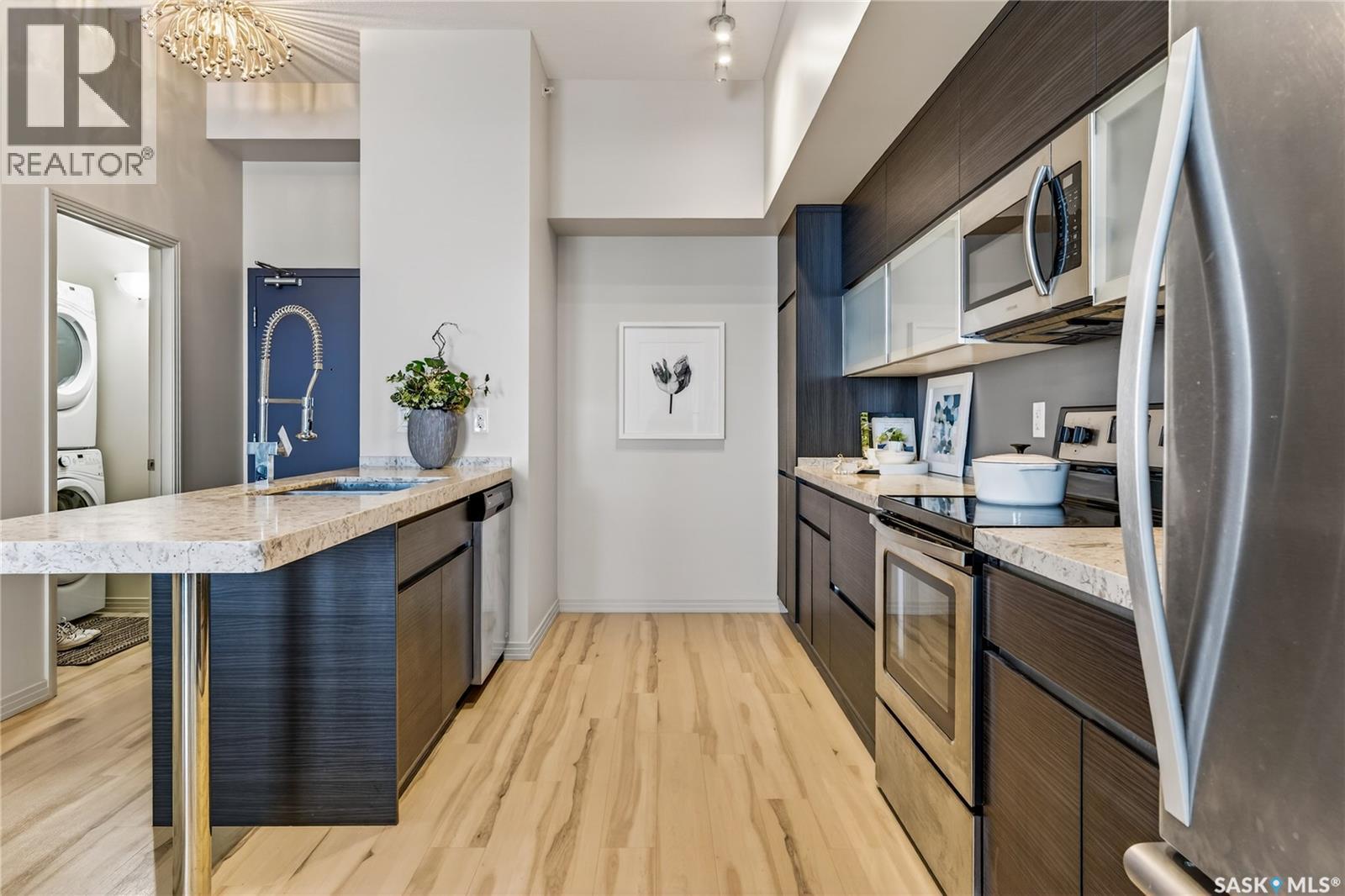 Single Family House Low rise for Sale in   Evergreen SQUARE Saskatoon 