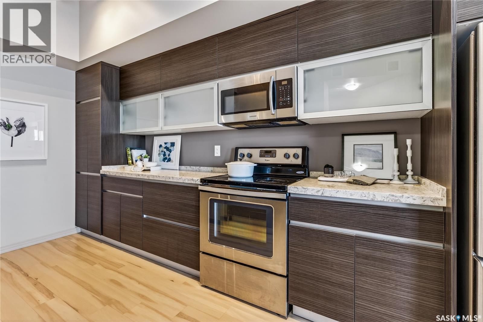 Single Family House Low rise for Sale in   Evergreen SQUARE Saskatoon 