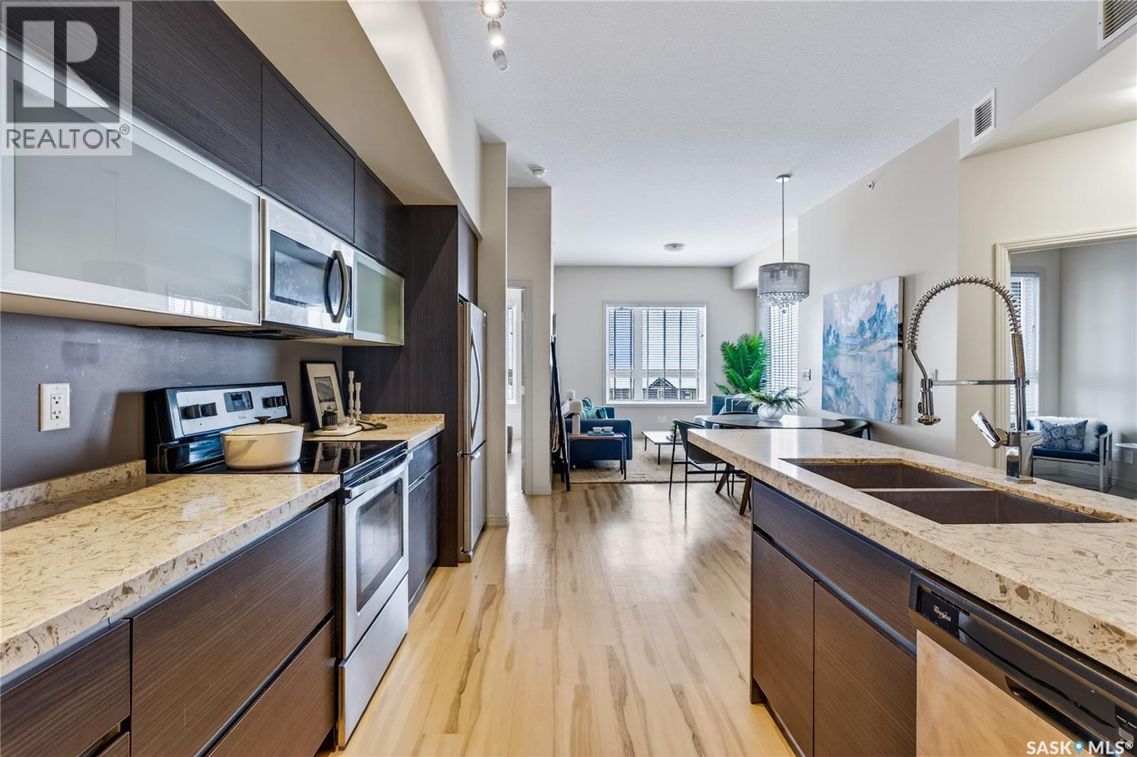 Single Family House Low rise for Sale in   Evergreen SQUARE Saskatoon 