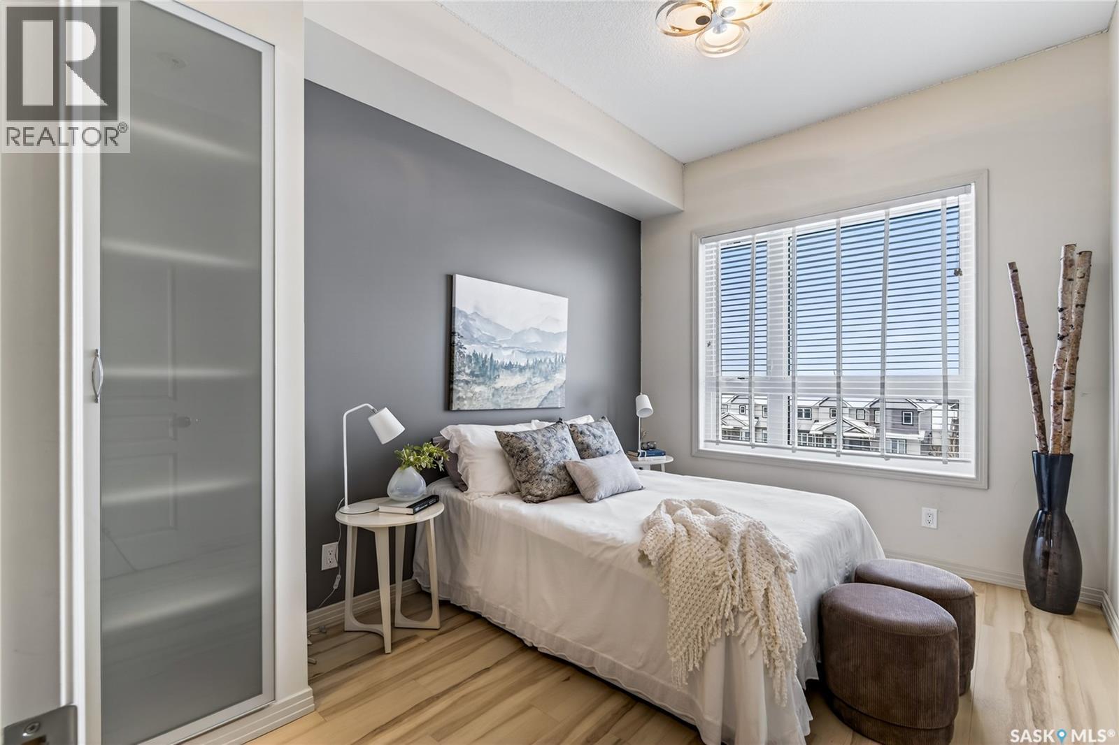 Single Family House Low rise for Sale in   Evergreen SQUARE Saskatoon 