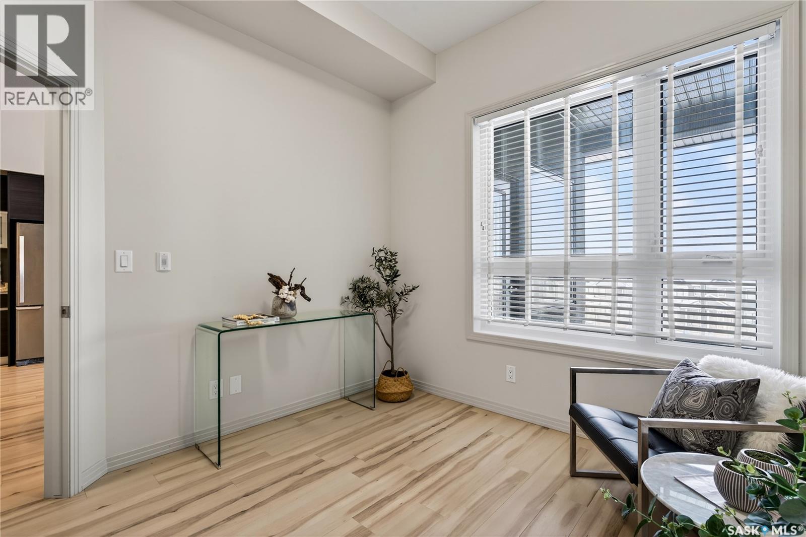 Single Family House Low rise for Sale in   Evergreen SQUARE Saskatoon 