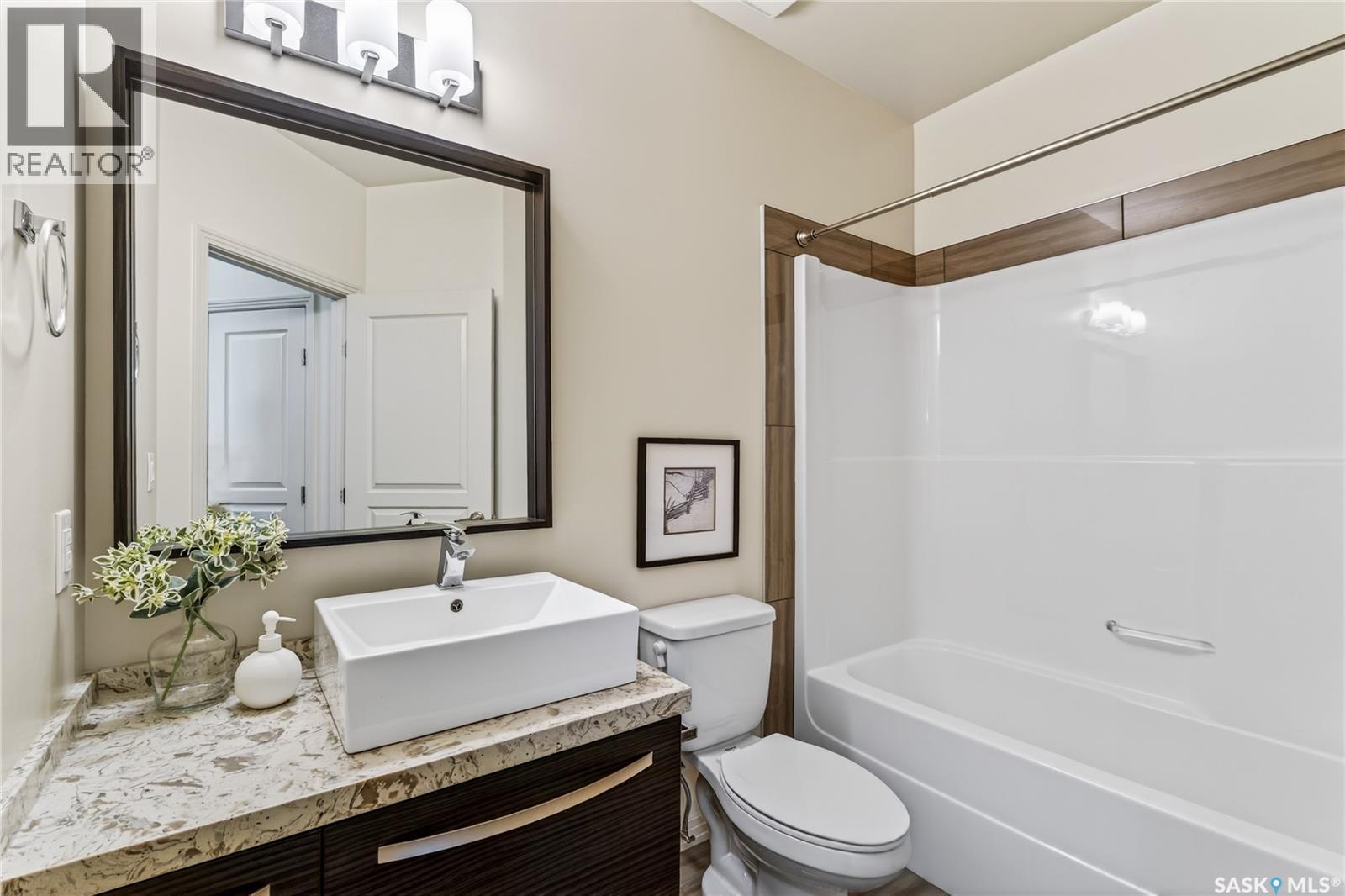 Single Family House Low rise for Sale in   Evergreen SQUARE Saskatoon 