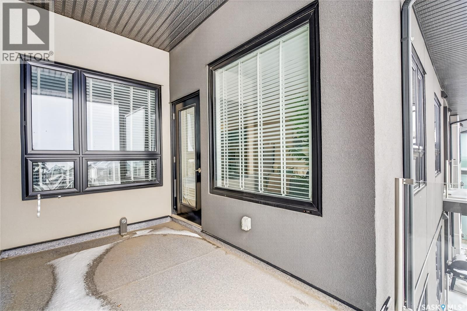 Single Family House Low rise for Sale in   Evergreen SQUARE Saskatoon 