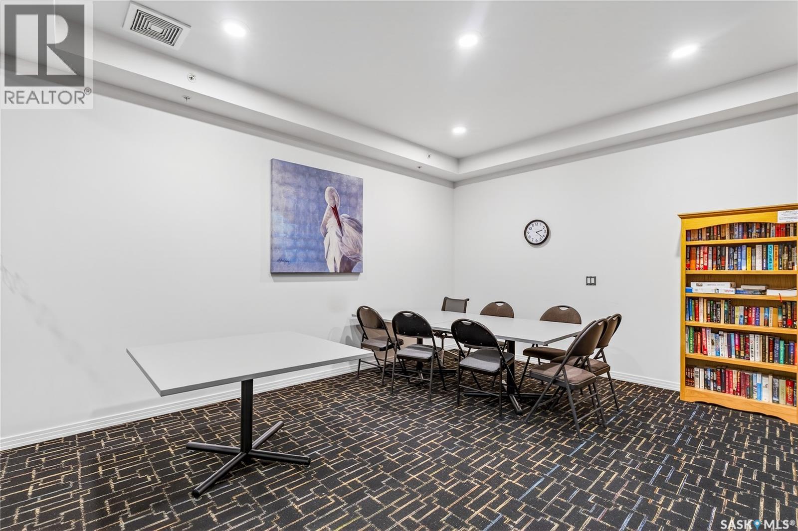 Single Family House Low rise for Sale in   Evergreen SQUARE Saskatoon 