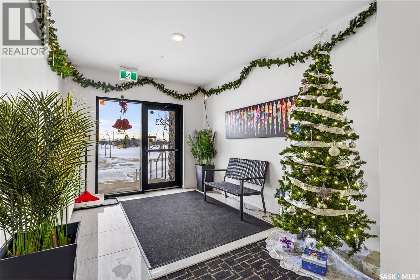 Single Family House Low rise for Sale in   Evergreen SQUARE Saskatoon 