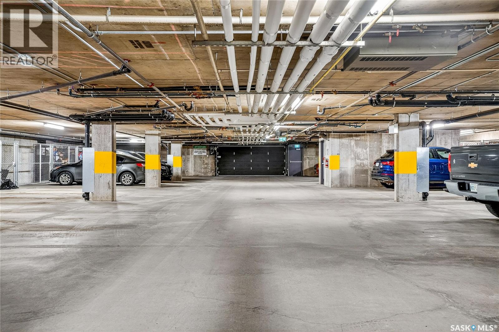 Single Family House Low rise for Sale in   Evergreen SQUARE Saskatoon 