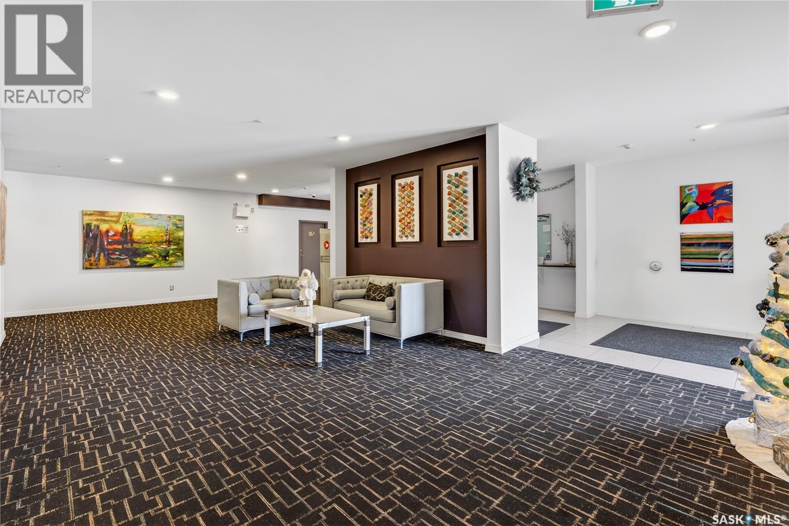 Single Family House Low rise for Sale in   Evergreen SQUARE Saskatoon 