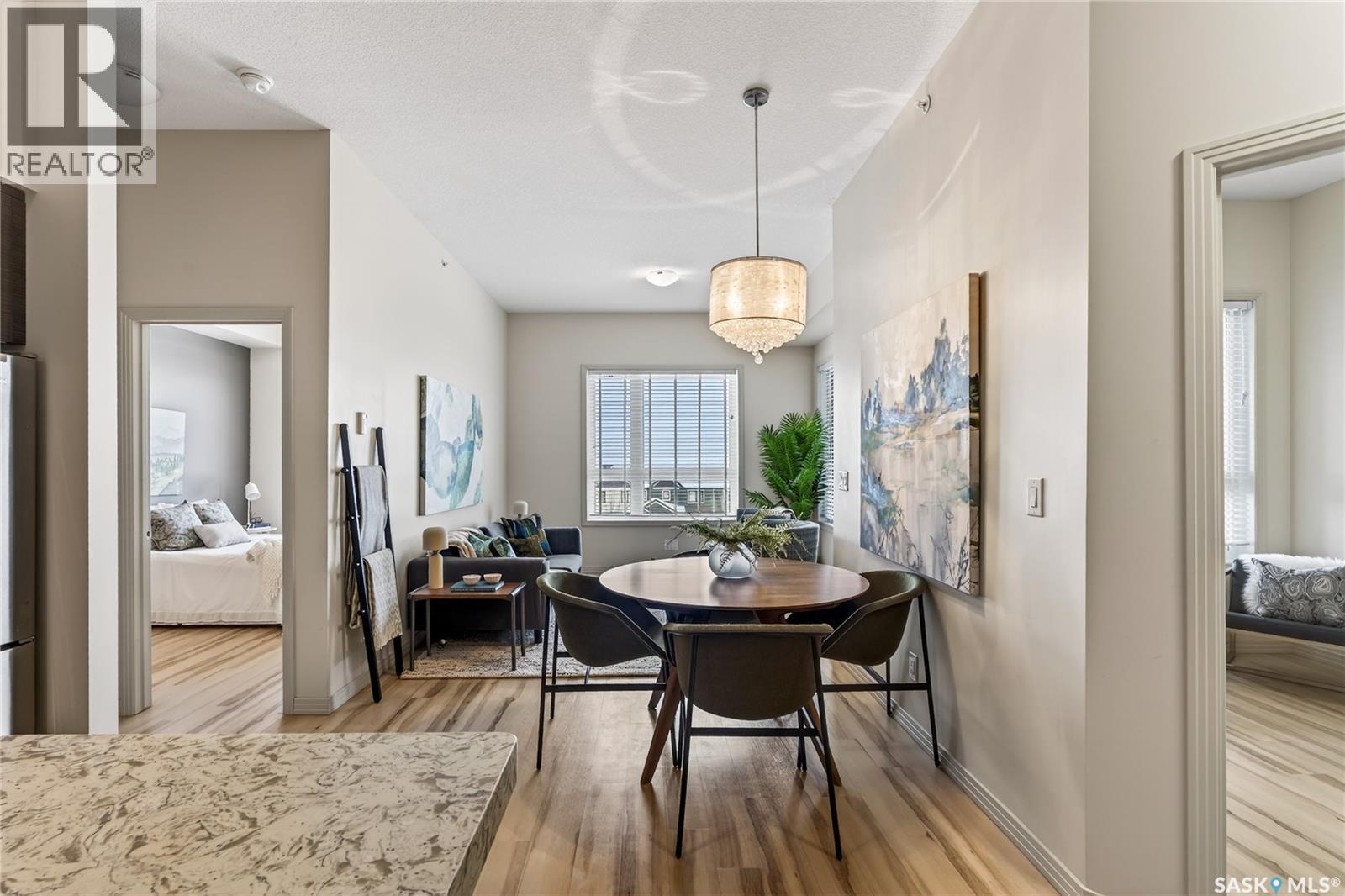 Single Family House Low rise for Sale in   Evergreen SQUARE Saskatoon 